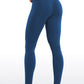 Butterluxe Yoga Leggings 28''- Super High Waist