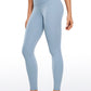 Butterluxe Yoga Leggings 28''- Super High Waist