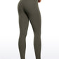 Butterluxe Yoga Leggings 28''- Super High Waist