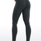 Butterluxe Yoga Leggings 28''- Super High Waist