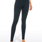 Butterluxe Yoga Leggings 28''- Super High Waist