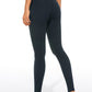 Butterluxe Yoga Leggings 28''- Super High Waist