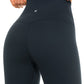 Butterluxe Yoga Leggings 28''- Super High Waist