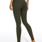 Butterluxe Yoga Leggings 28''- Super High Waist