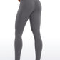 Butterluxe Yoga Leggings 28''- Super High Waist