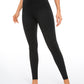 CozyFlex Leggings 25