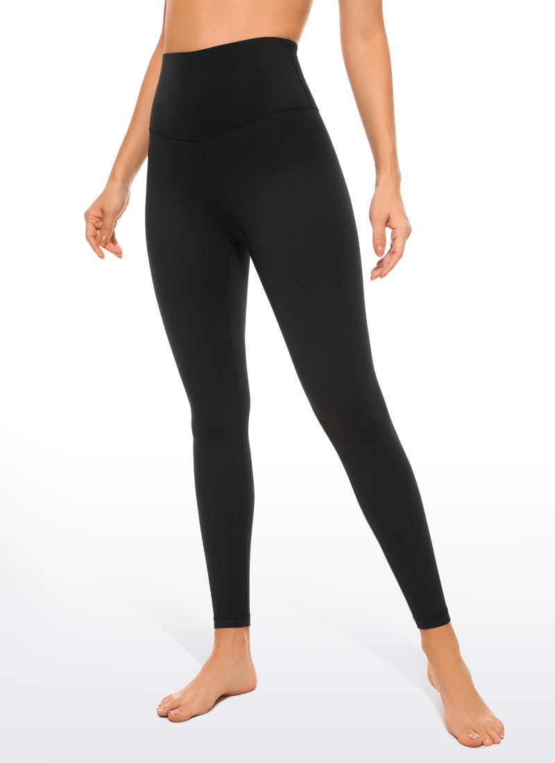 CozyFlex Leggings 25