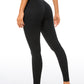 CozyFlex Leggings 25