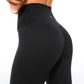 CozyFlex Leggings 25