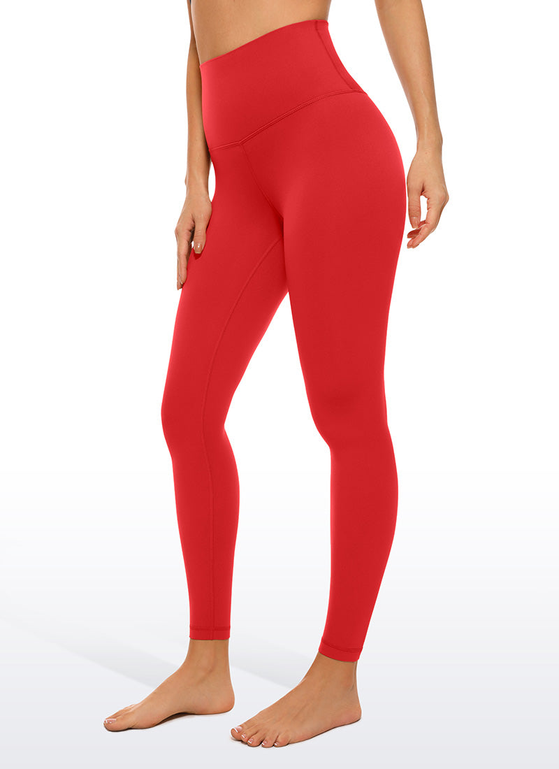 CozyFlex Leggings 25