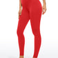 CozyFlex Leggings 25