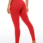 CozyFlex Leggings 25