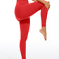 CozyFlex Leggings 25