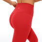 CozyFlex Leggings 25