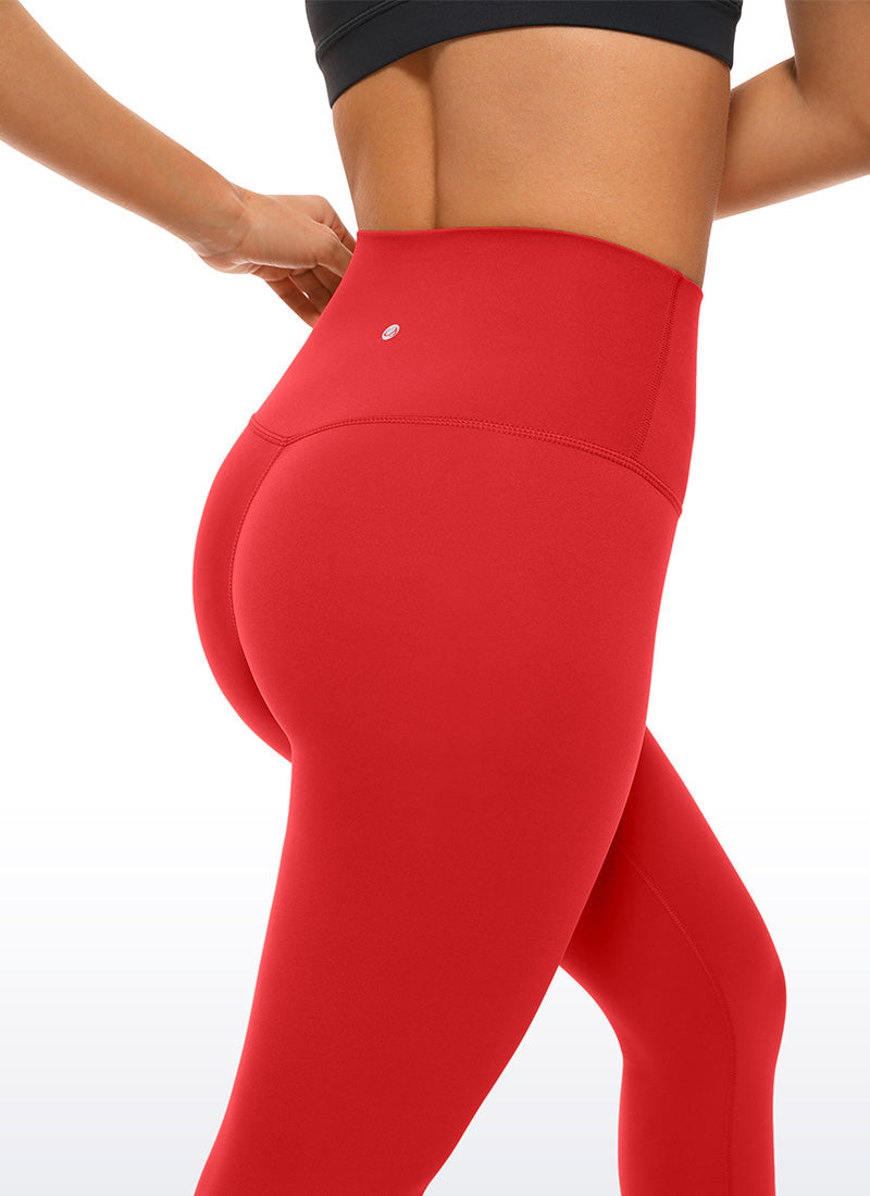 CozyFlex Leggings 25