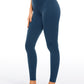 CozyFlex Leggings 25