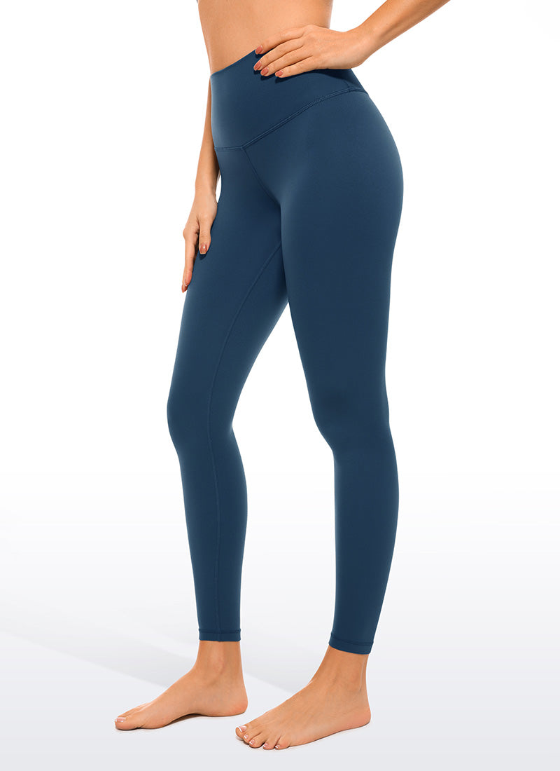 CozyFlex Leggings 25