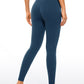 CozyFlex Leggings 25