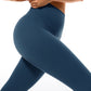 CozyFlex Leggings 25