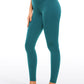 AirLux Leggings 25