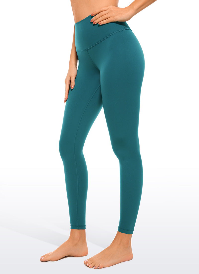 CozyFlex Leggings 25