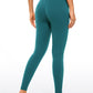 CozyFlex Leggings 25