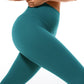 CozyFlex Leggings 25