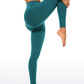 AirLux Leggings 25