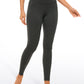 CozyFlex Leggings 25