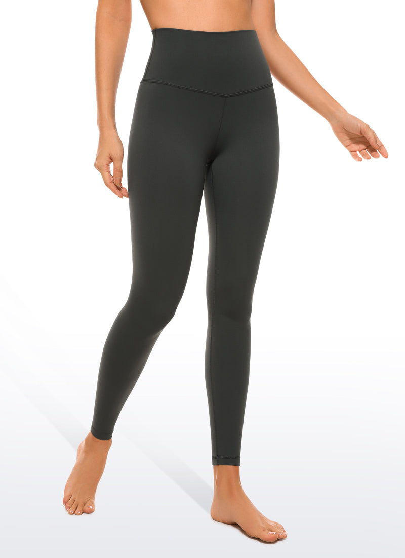 CozyFlex Leggings 25