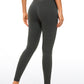 CozyFlex Leggings 25