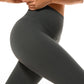 CozyFlex Leggings 25