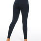 AirLux Leggings 25