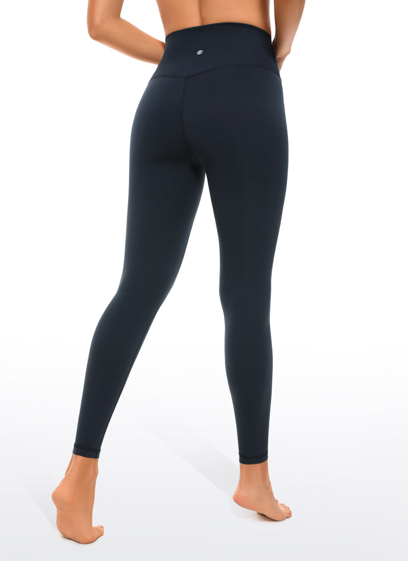 AirLux Leggings 25