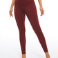 AirLux Leggings 25