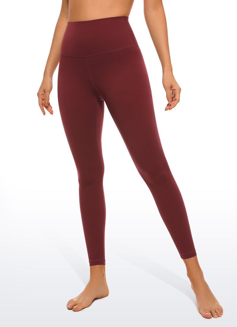 AirLux Leggings 25