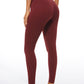 AirLux Leggings 25