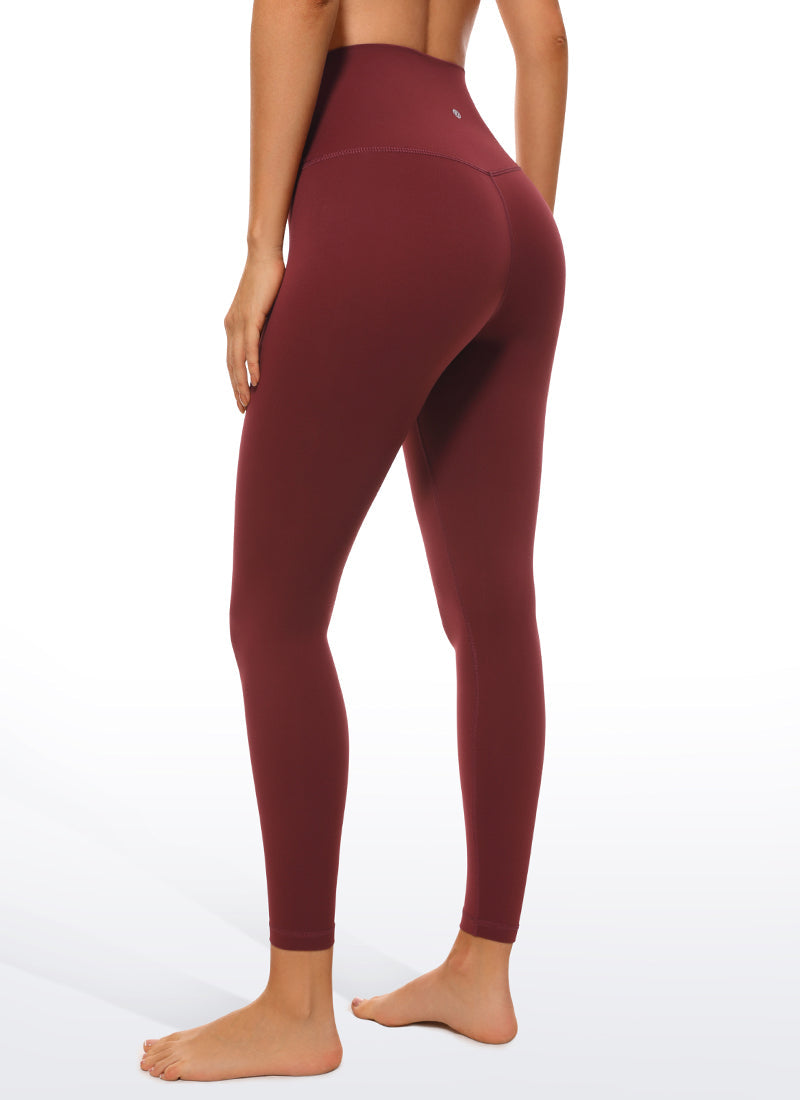 AirLux Leggings 25