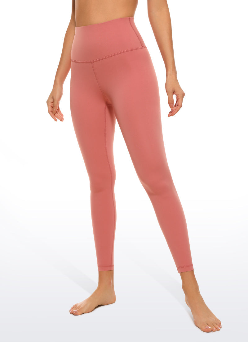 CozyFlex Leggings 25