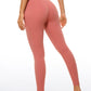 AirLux Leggings 25