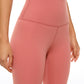 CozyFlex Leggings 25