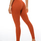 AirLux Leggings 25