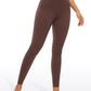 AirLux Leggings 25