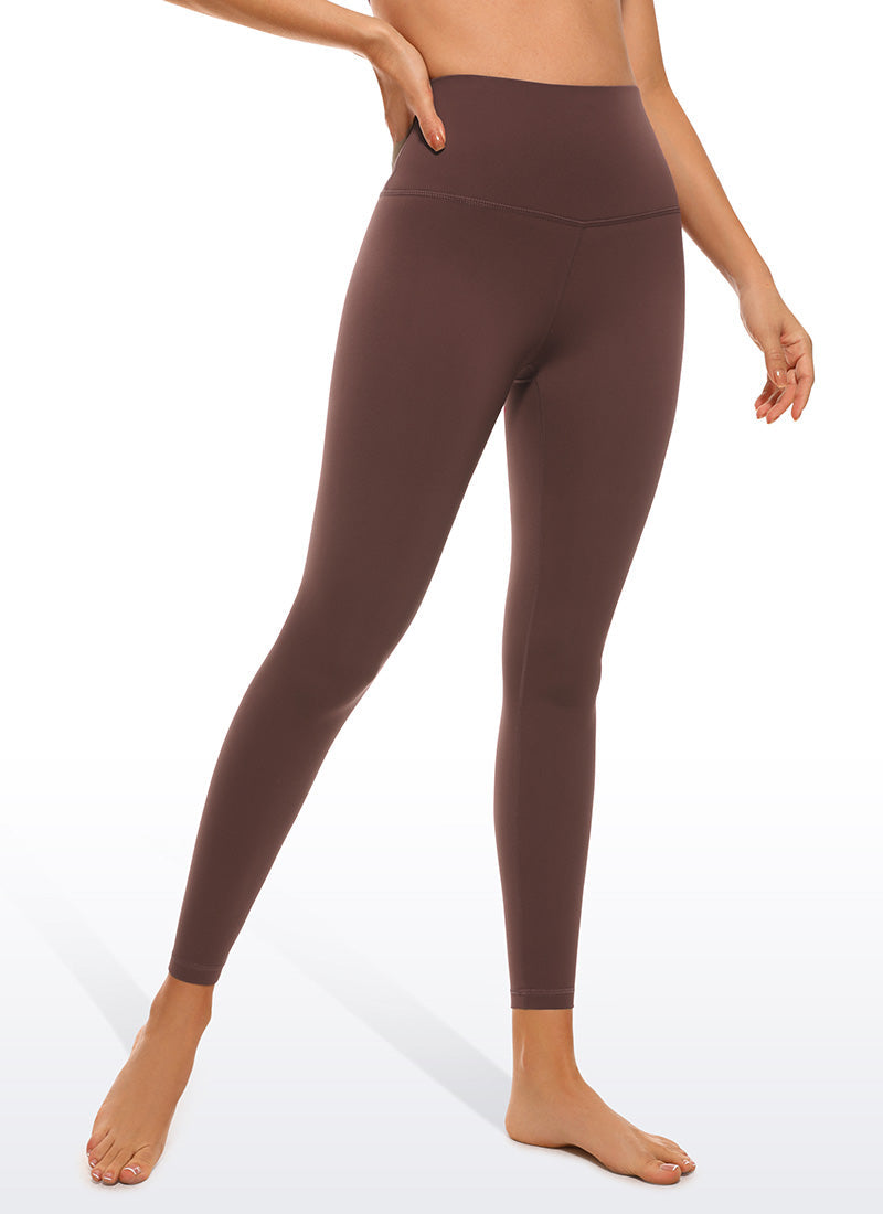 AirLux Leggings 25