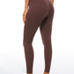 AirLux Leggings 25