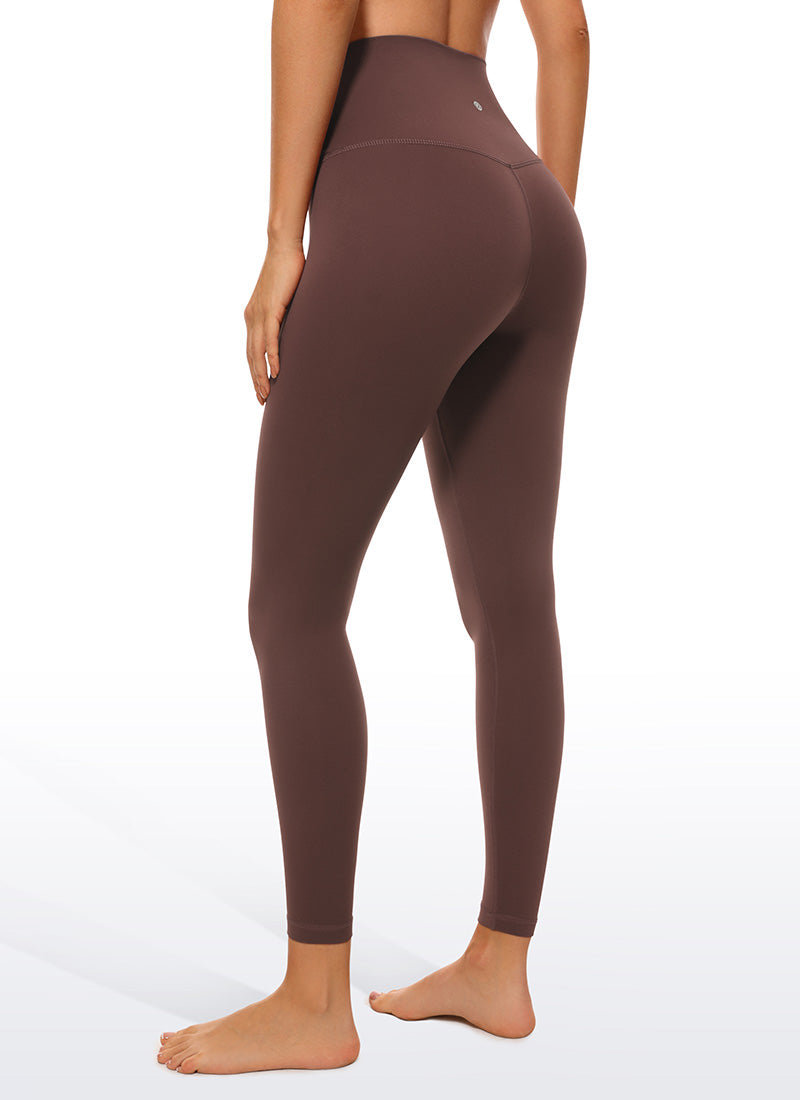 AirLux Leggings 25