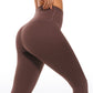 AirLux Leggings 25