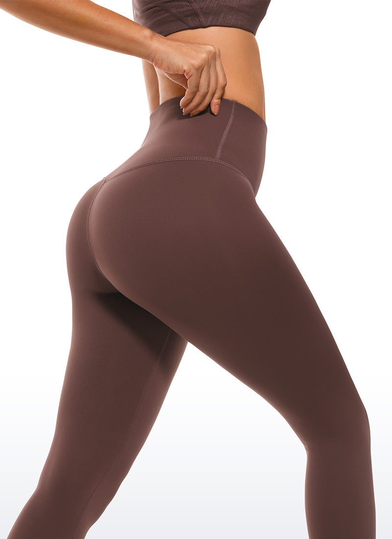 AirLux Leggings 25