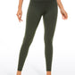 CozyFlex Leggings 25