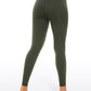 CozyFlex Leggings 25